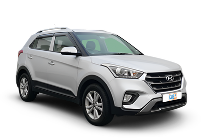 Hyundai Creta-img